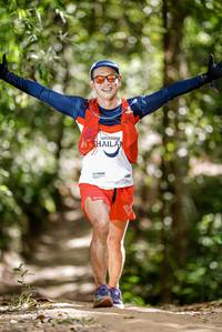 BIB: 4219
                            <button type="button" onclick="openModal(18980015)" class="btn btn-primary btn-sm float-right btn-popup" data-toggle="modal" data-target=".modal-high-quality">
                        <i class="fas fa-shopping-cart"></i> Add to Cart
                    </button>
                                            <button type="button" onclick="isThisMe(18980015, true)" class="btn btn-success btn-sm float-right btn-popup btn-isme hidden" data-toggle="tooltip" data-placement="bottom" title="นี่คือรูปของคุณใช่ไหม คลิกที่นี่เพื่อเอาเข้าอัลบั้ม">
                        <i class="fas fa-plus"></i> Add to album
                    </button>
                    <button type="button" onclick="isThisMe(18980015, false)" class="btn btn-warning btn-sm float-right btn-popup btn-isnotme hidden">
                        <i class="fas fa-ban"></i> Remove from album
                    </button>